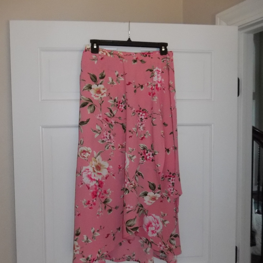 Bobeau skirt - Small